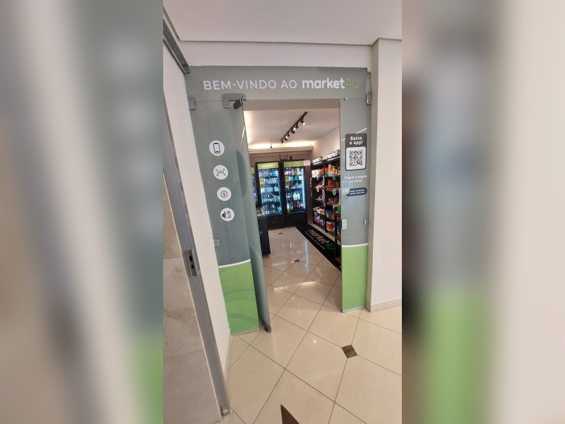 Apartamento à venda Tucuruvi com 90m² e 2 quartos por R$ 800.000 - 20260228-171807.jpg
