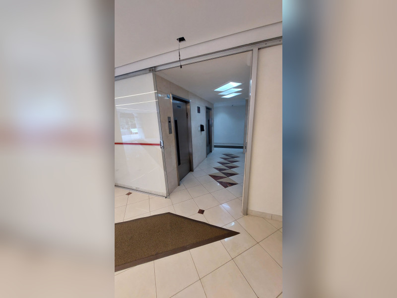 Apartamento à venda Tucuruvi com 90m² e 2 quartos por R$ 800.000 - 20260228-171812.jpg