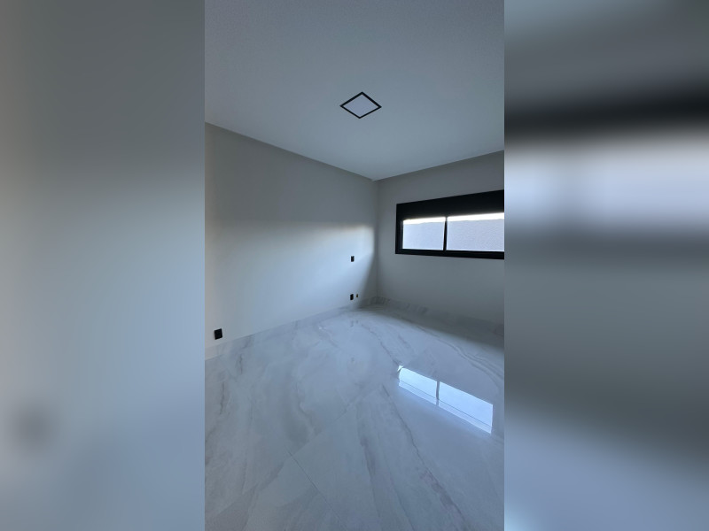 imóvel com 200m² - Condomínio Residencial Gaudi - Anápolis