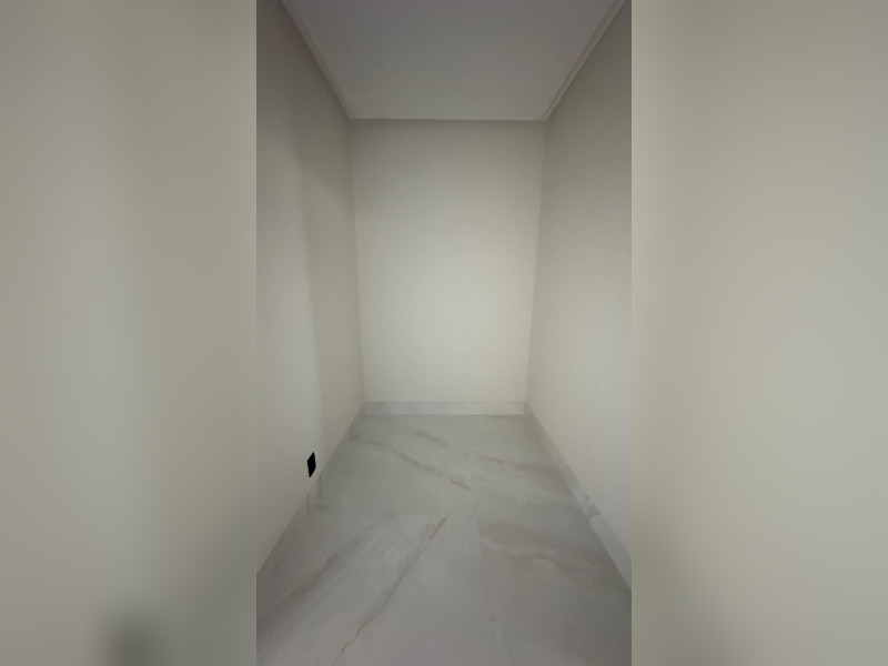 imóvel com 200m² - Condomínio Residencial Gaudi - Anápolis