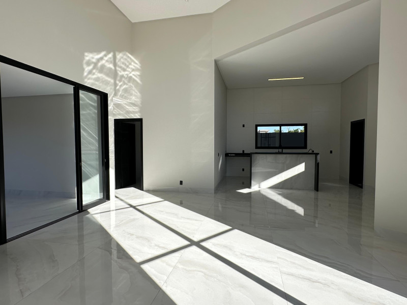 Casa à venda Condomínio Residencial Gaudi com 200m² e 3 quartos por R$ 1.180.000 - 81377ef8-f24f-4c36-9ddb-ee317bcc8e50.jpeg