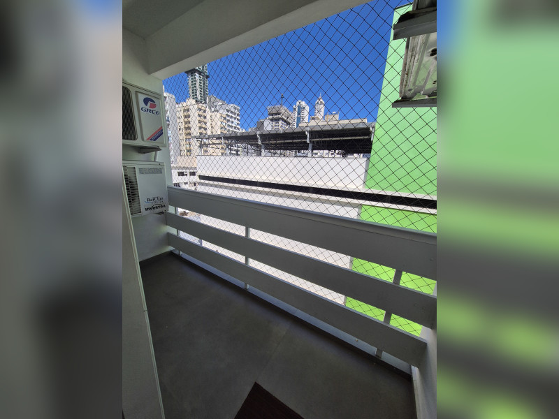 imóvel com 75m² - Centro - Balneário Camboriú