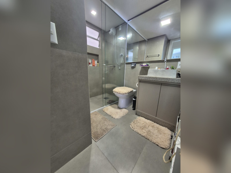 imóvel com 75m² - Centro - Balneário Camboriú