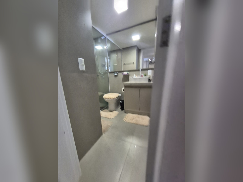 imóvel com 75m² - Centro - Balneário Camboriú