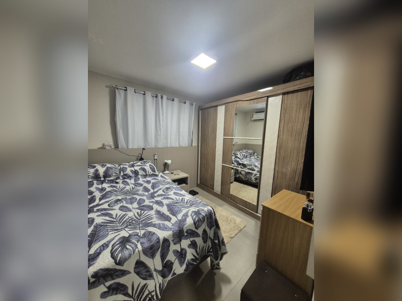 imóvel com 75m² - Centro - Balneário Camboriú