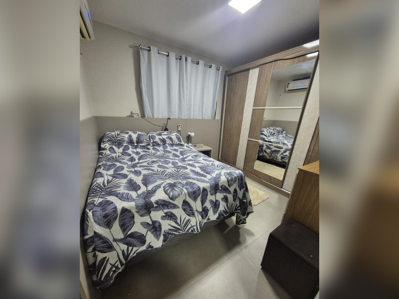 imóvel com 75m² - Centro - Balneário Camboriú