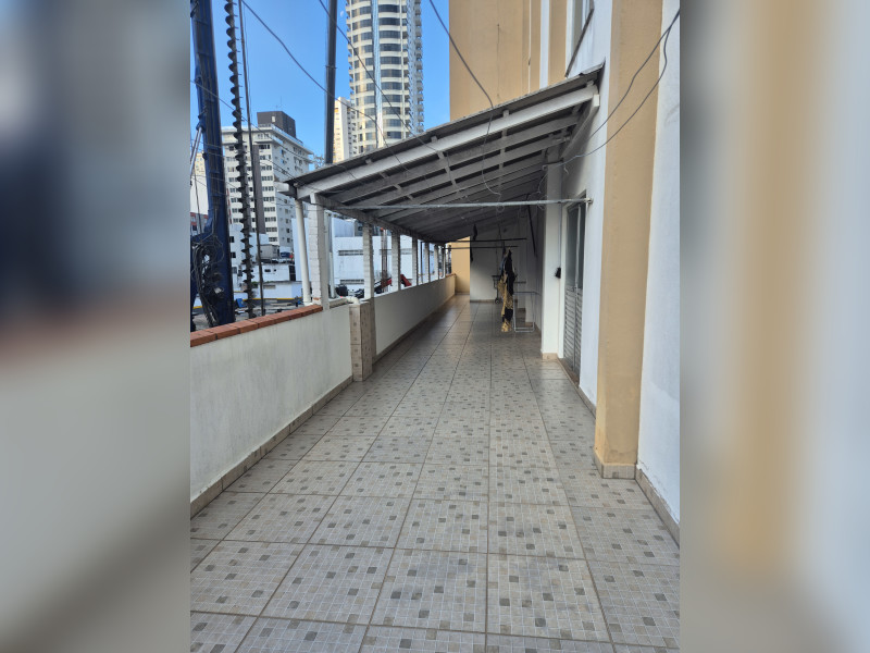 imóvel com 75m² - Centro - Balneário Camboriú