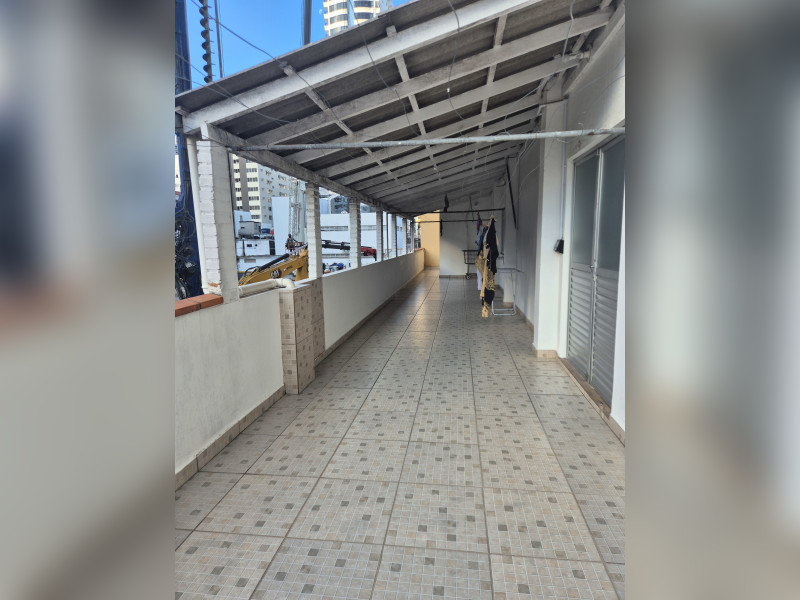 imóvel com 75m² - Centro - Balneário Camboriú