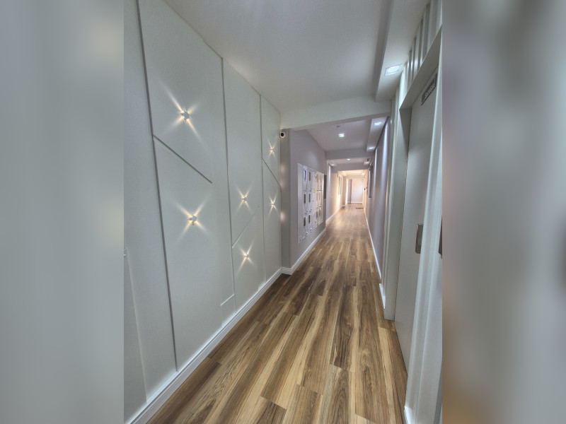 imóvel com 75m² - Centro - Balneário Camboriú