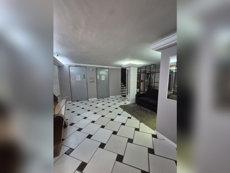 imóvel com 75m² - Centro - Balneário Camboriú