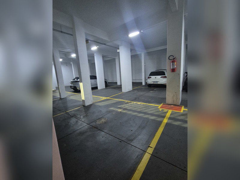 imóvel com 75m² - Centro - Balneário Camboriú