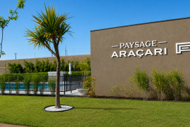 02-area-da-piscina1.png