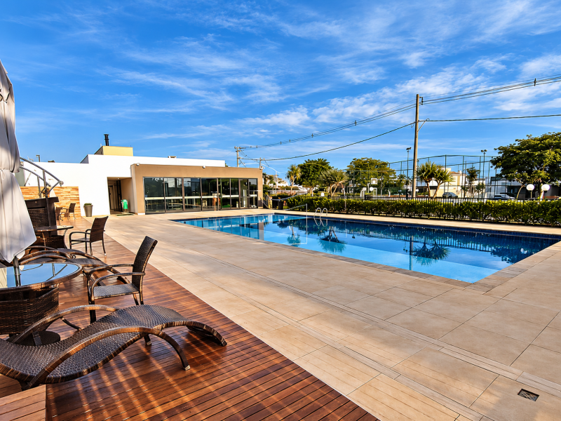 Terreno à venda Conjunto Habitacional Alexandre Urbanas com 258m² e 0 quartos por R$ 400.000 - 03-area-da-piscina-2.png