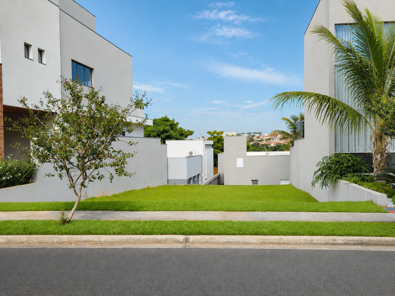 Terreno à venda Conjunto Habitacional Alexandre Urbanas com 258m² e 0 quartos por R$ 400.000 - anuncio-01.png