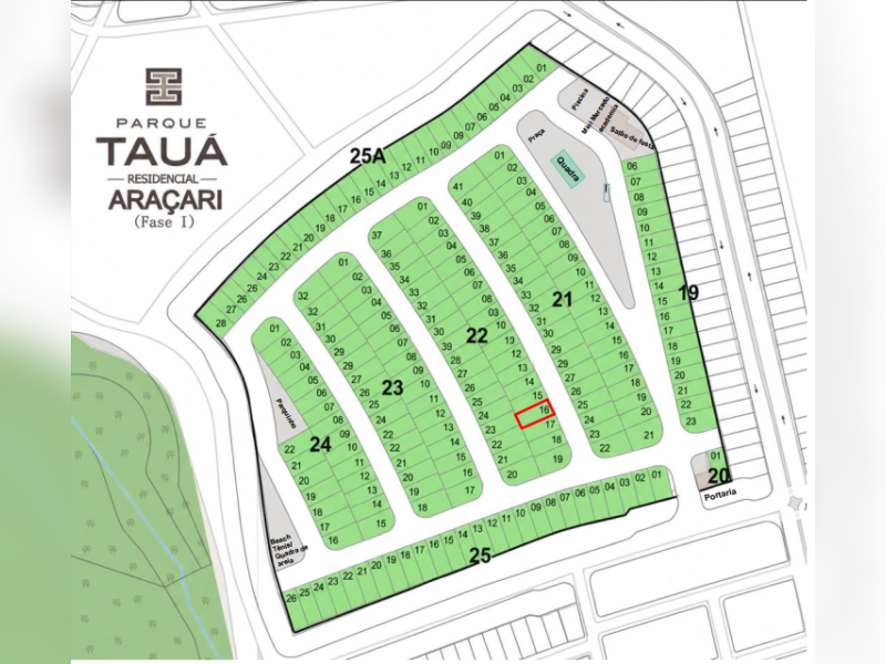 Terreno à venda Conjunto Habitacional Alexandre Urbanas com 258m² e 0 quartos por R$ 400.000 - terrenos.png