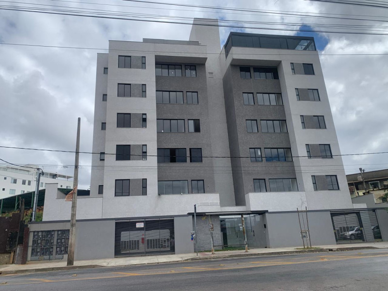 Apartamento à venda Boa Vista com 116m² e 2 quartos por R$ 765.000 - whatsapp-image-2026-05-08-at-120015-1.jpeg