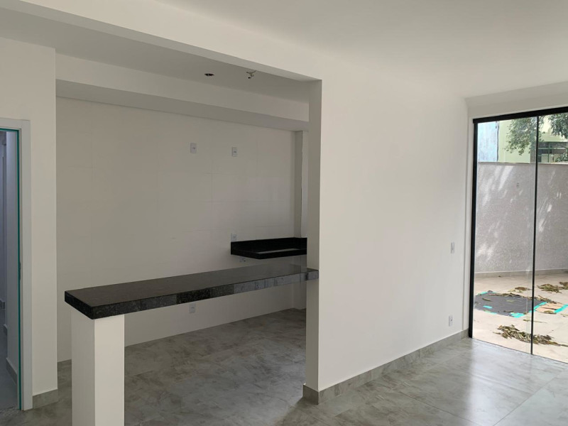 Apartamento à venda Boa Vista com 116m² e 2 quartos por R$ 765.000 - whatsapp-image-2026-05-08-at-120018-1.jpeg