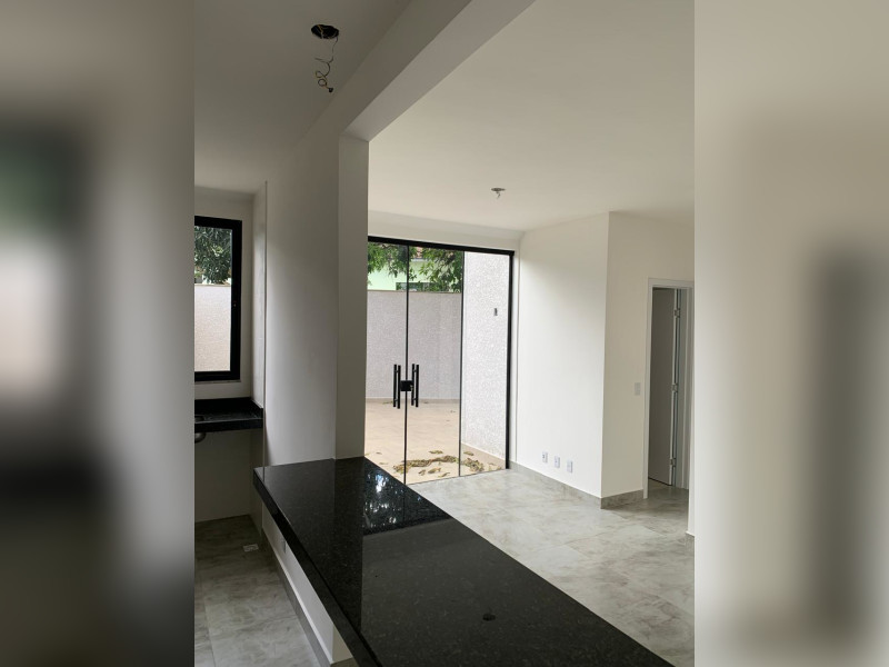 Apartamento à venda Boa Vista com 116m² e 2 quartos por R$ 765.000 - whatsapp-image-2026-05-08-at-120018-2.jpeg