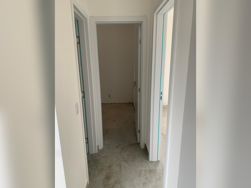 Apartamento à venda Boa Vista com 116m² e 2 quartos por R$ 765.000 - whatsapp-image-2026-05-08-at-120018-3.jpeg