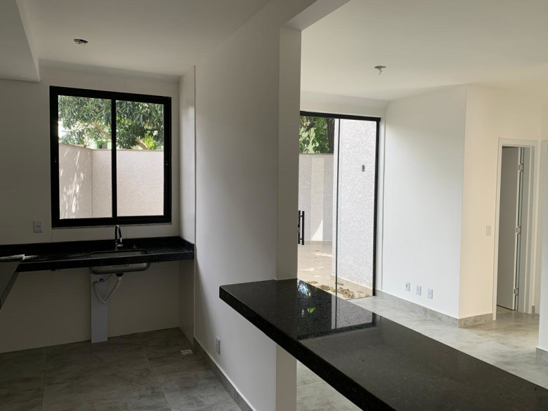 Apartamento à venda Boa Vista com 116m² e 2 quartos por R$ 765.000 - whatsapp-image-2026-05-08-at-120018.jpeg