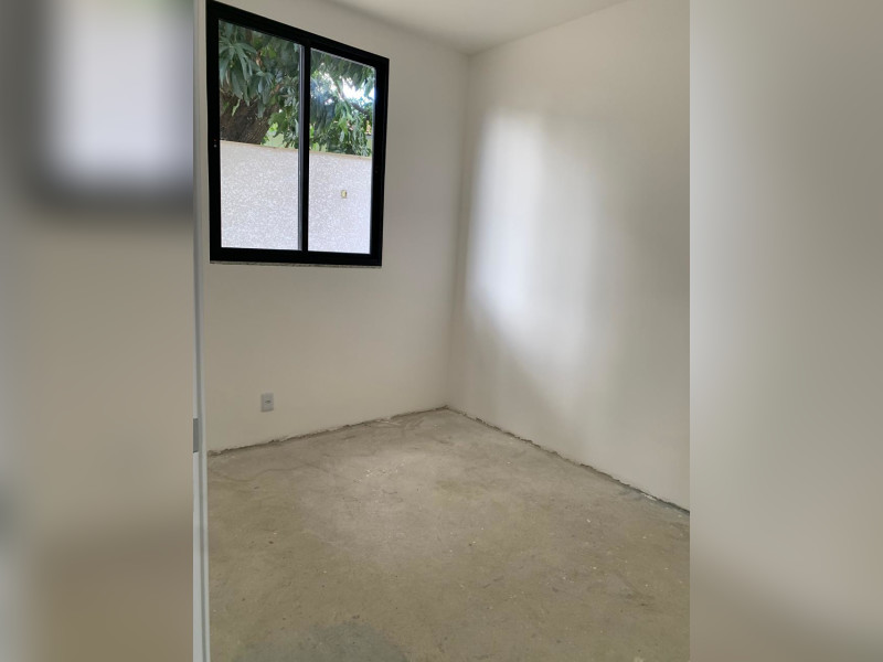 Apartamento à venda Boa Vista com 116m² e 2 quartos por R$ 765.000 - whatsapp-image-2026-05-08-at-120019-1.jpeg