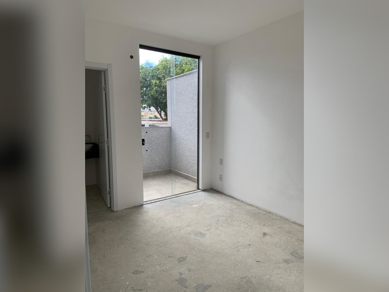 Apartamento à venda Boa Vista com 116m² e 2 quartos por R$ 765.000 - whatsapp-image-2026-05-08-at-120019-2.jpeg