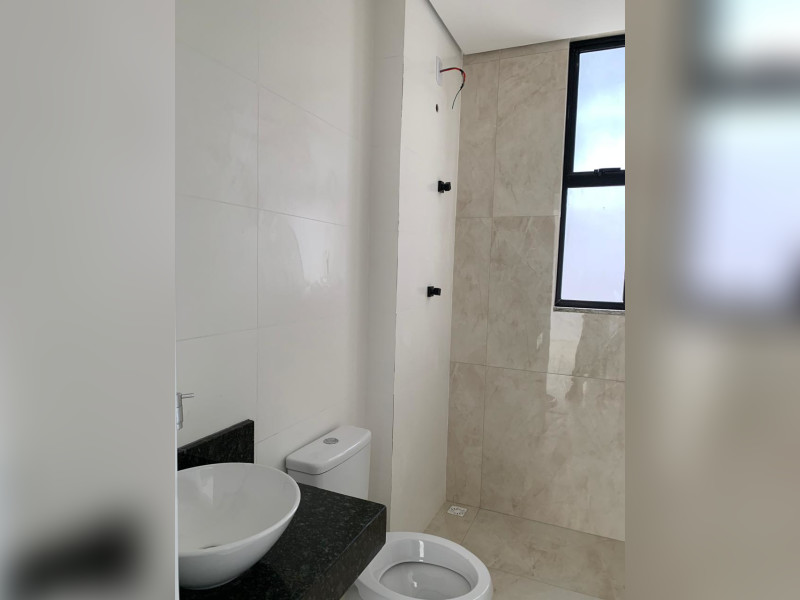 Apartamento à venda Boa Vista com 116m² e 2 quartos por R$ 765.000 - whatsapp-image-2026-05-08-at-120019.jpeg