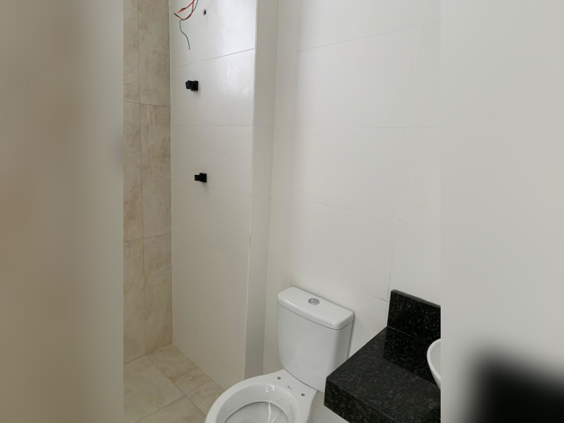 Apartamento à venda Boa Vista com 116m² e 2 quartos por R$ 765.000 - whatsapp-image-2026-05-08-at-120020-1.jpeg