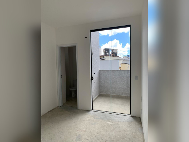 Apartamento à venda Boa Vista com 116m² e 2 quartos por R$ 765.000 - whatsapp-image-2026-05-08-at-120020.jpeg