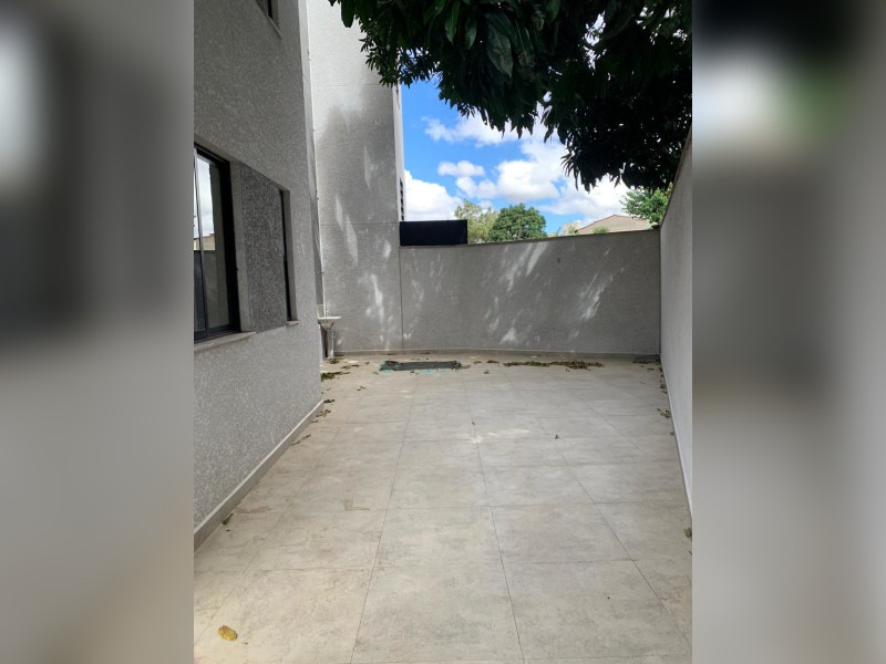 Apartamento à venda Boa Vista com 116m² e 2 quartos por R$ 765.000 - whatsapp-image-2026-05-08-at-120021-1.jpeg