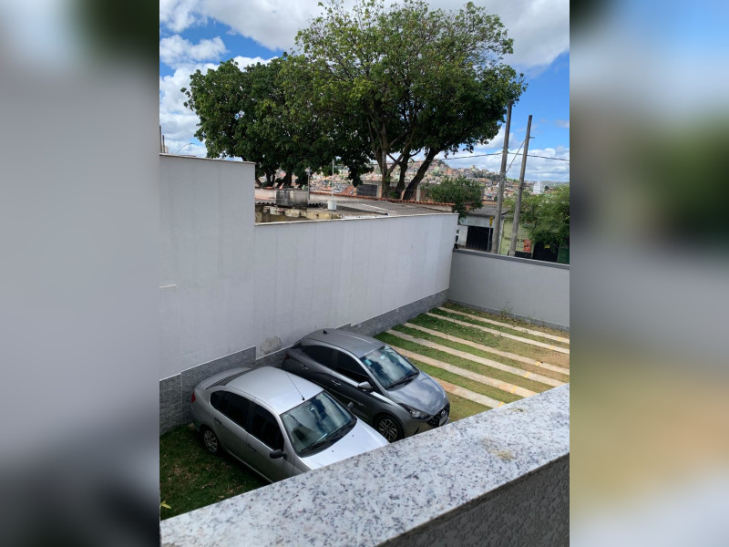 Apartamento à venda Boa Vista com 116m² e 2 quartos por R$ 765.000 - whatsapp-image-2026-05-08-at-120021-2.jpeg