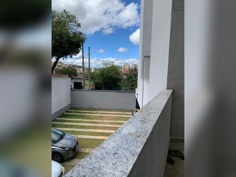 Apartamento à venda Boa Vista com 116m² e 2 quartos por R$ 765.000 - whatsapp-image-2026-05-08-at-120021-3.jpeg