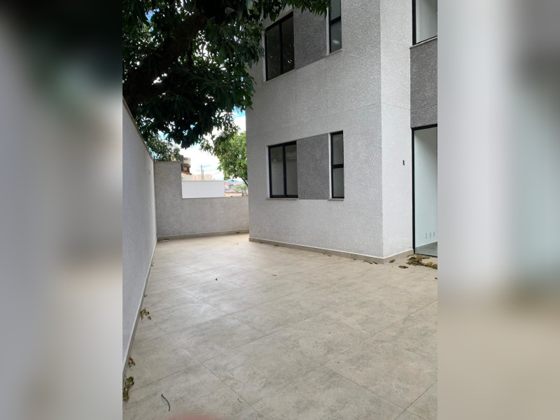 Apartamento à venda Boa Vista com 116m² e 2 quartos por R$ 765.000 - whatsapp-image-2026-05-08-at-120021.jpeg