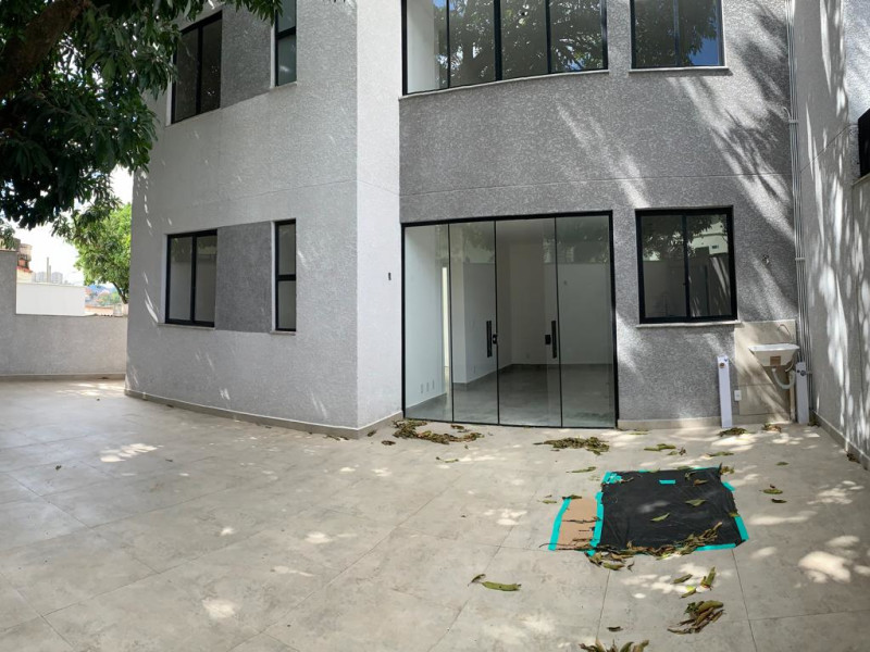 Apartamento à venda Boa Vista com 116m² e 2 quartos por R$ 765.000 - whatsapp-image-2026-05-08-at-120022-1.jpeg