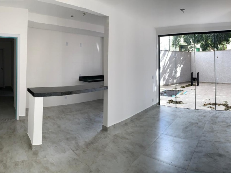 Apartamento à venda Boa Vista com 116m² e 2 quartos por R$ 765.000 - whatsapp-image-2026-05-08-at-120022-2.jpeg