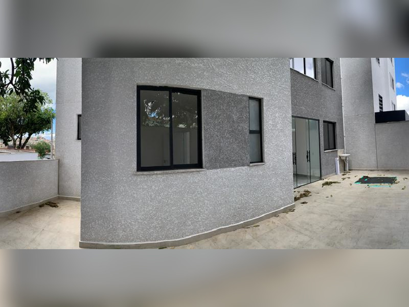Apartamento à venda Boa Vista com 116m² e 2 quartos por R$ 765.000 - whatsapp-image-2026-05-08-at-120022.jpeg