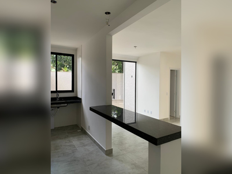 Apartamento à venda Boa Vista com 116m² e 2 quartos por R$ 765.000 - whatsapp-image-2026-05-08-at-120023-1.jpeg