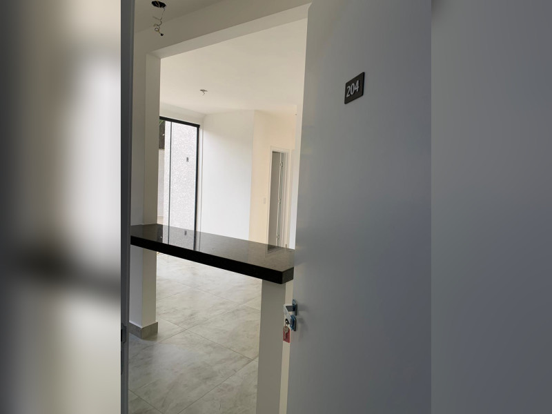 Apartamento à venda Boa Vista com 116m² e 2 quartos por R$ 765.000 - whatsapp-image-2026-05-08-at-120023-2.jpeg