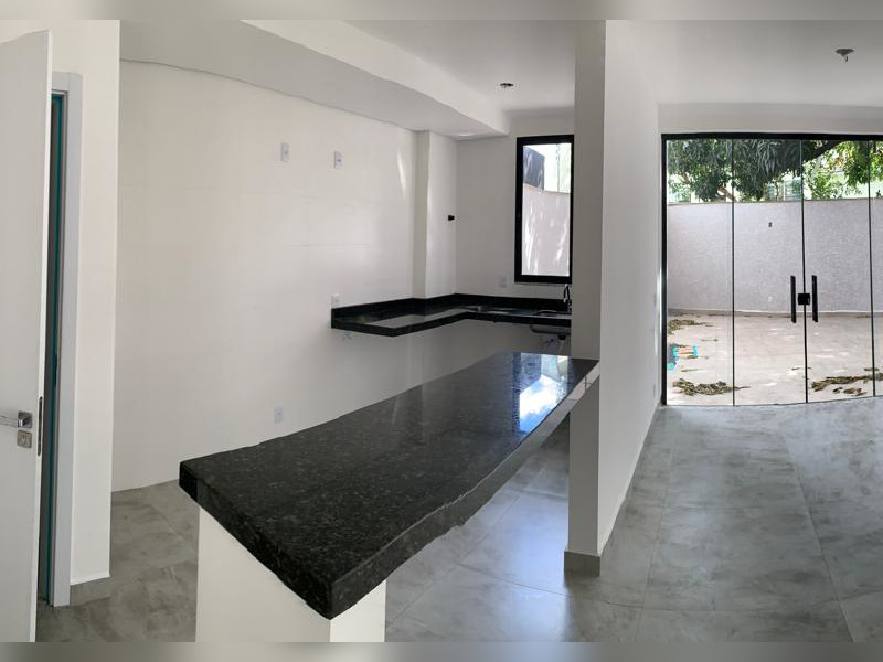 Apartamento à venda Boa Vista com 116m² e 2 quartos por R$ 765.000 - whatsapp-image-2026-05-08-at-120023.jpeg