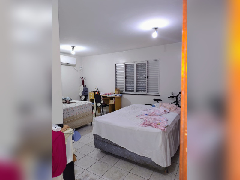 Casa à venda Cidade Nova com 169m² e 4 quartos por R$ 550.000 - 1.jpeg