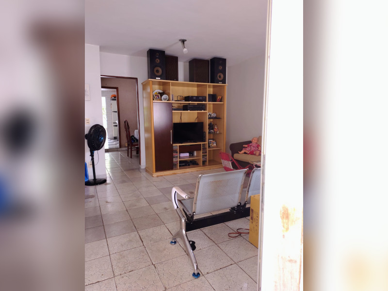 Casa à venda Cidade Nova com 169m² e 4 quartos por R$ 550.000 - 10.jpeg