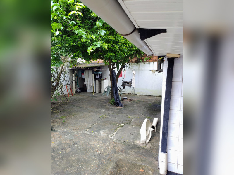 Casa à venda Cidade Nova com 169m² e 4 quartos por R$ 550.000 - 11.jpeg