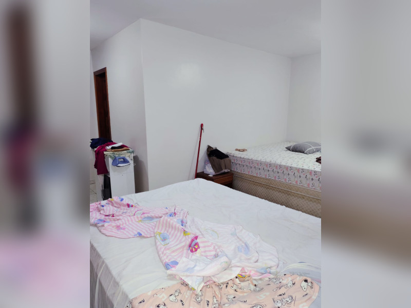 Casa à venda Cidade Nova com 169m² e 4 quartos por R$ 550.000 - 2.jpeg