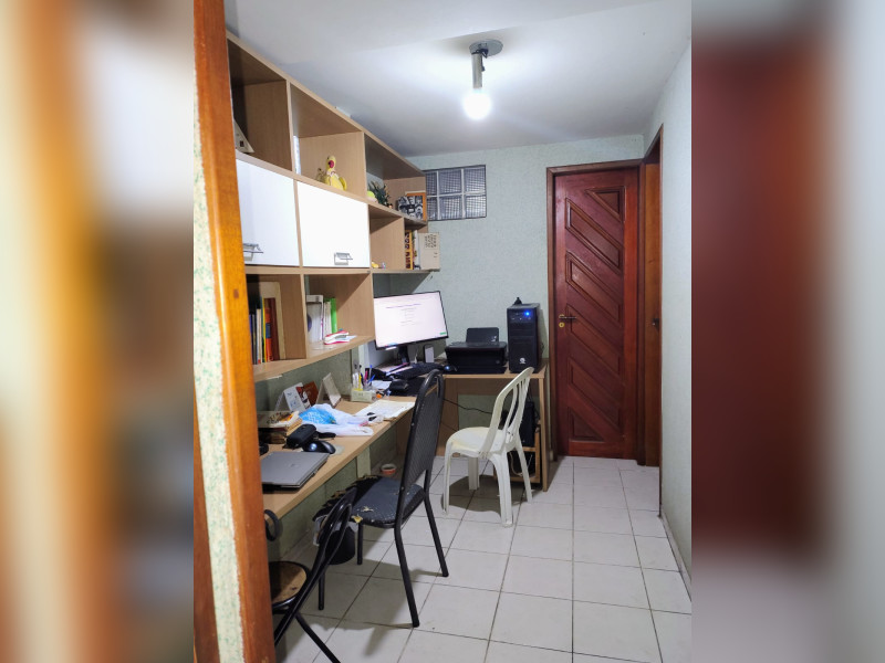 Casa à venda Cidade Nova com 169m² e 4 quartos por R$ 550.000 - 3.jpeg