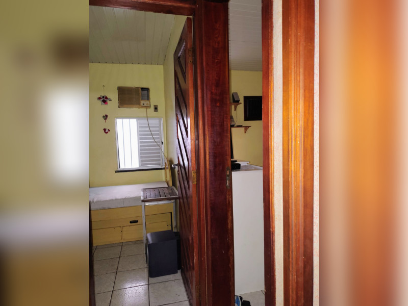 Casa à venda Cidade Nova com 169m² e 4 quartos por R$ 550.000 - 4.jpeg