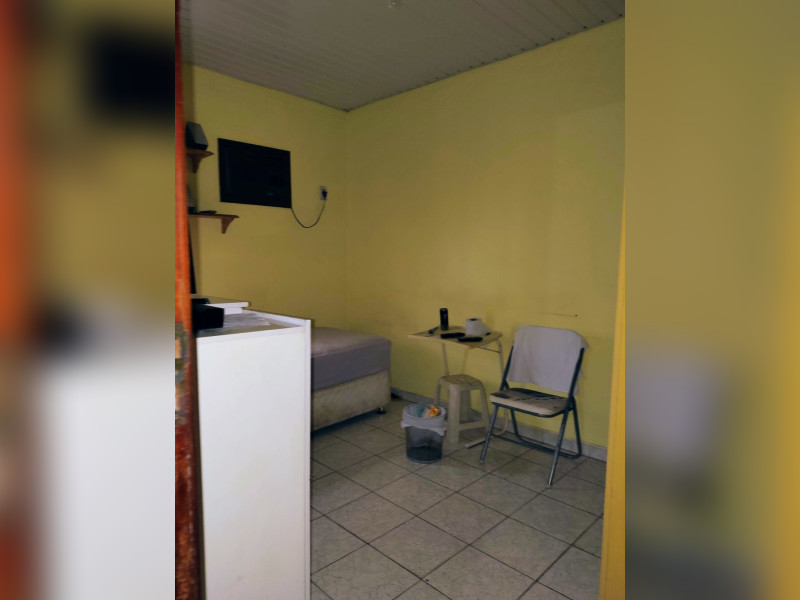 Casa à venda Cidade Nova com 169m² e 4 quartos por R$ 550.000 - 5.jpeg
