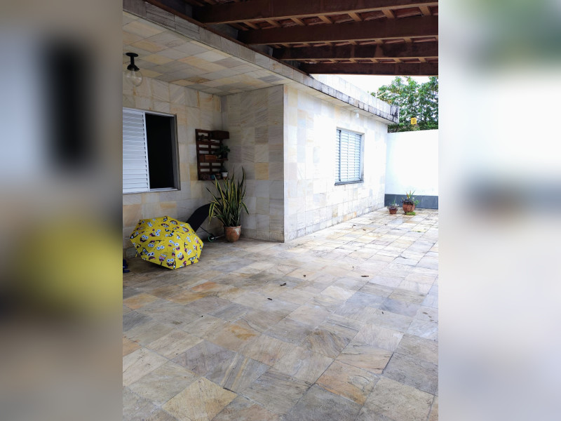 Casa à venda Cidade Nova com 169m² e 4 quartos por R$ 550.000 - 6.jpeg