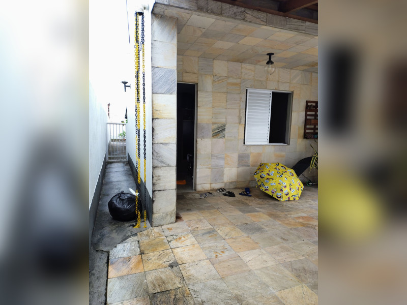 Casa à venda Cidade Nova com 169m² e 4 quartos por R$ 550.000 - 8.jpeg