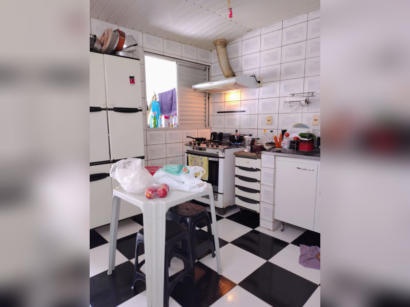 Casa à venda Cidade Nova com 169m² e 4 quartos por R$ 550.000 - 9.jpeg