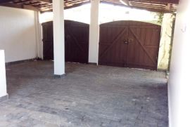 Casa à venda Balneário Praia do Pernambuco com 180m² - 5 dormitórios -  vagas - R$ 790.000 - 3215.jpg